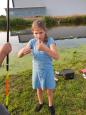 IMG-20190717-WA0033
