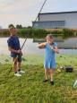 IMG-20190717-WA0036