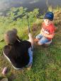 IMG-20190717-WA0038