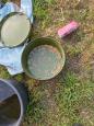 IMG-20190717-WA0039