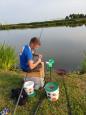 IMG-20190717-WA0040