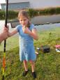 IMG-20190717-WA0045