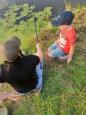IMG-20190717-WA0046