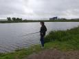 20210526_202747.jpg