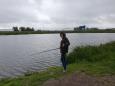20210526_202749.jpg