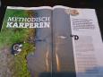 visblad2020.jpg