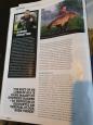 visblad22020.jpg