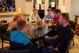 Feestavond-6085.JPG