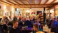 Feestavond-6089.JPG