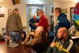 Feestavond-6098.JPG