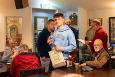Feestavond-6111.JPG