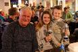 Feestavond-6155.JPG