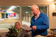 Feestavond-6250.JPG