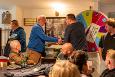 Feestavond-6263.JPG