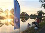 Verslag witviswedstrijd senioren 19 juni