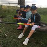 Coert Wildemans wint jeugdcompetitie 2019