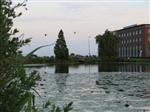 Reminder: besloten wedstrijd 2-3 november Grote Wetering