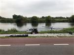 Verslag witviswedstrijd 25-09-21 te Lijnden