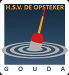 Zaterdag 24-08-2024 is er een viswedstrijd aan de Nico Eppingplas