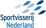 Service ledenadministratie Sportvisserij Nederland