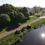 Karper Koppel Weekend (2)